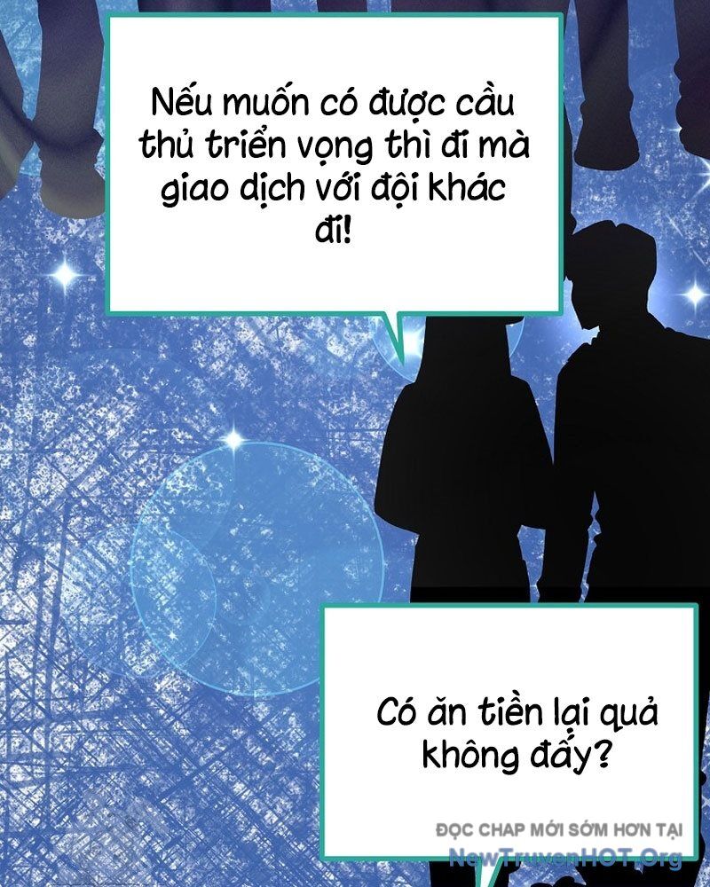 Tân Binh Của Đội Bóng Chày Quá Giỏi Chương 54 Ảnh 83