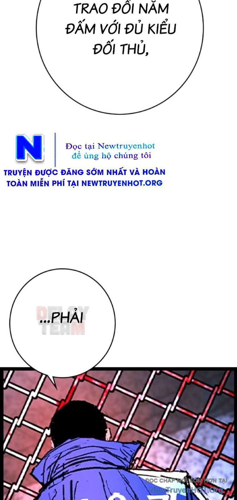 Phòng Gym Hanlim Chương 235 Ảnh 198