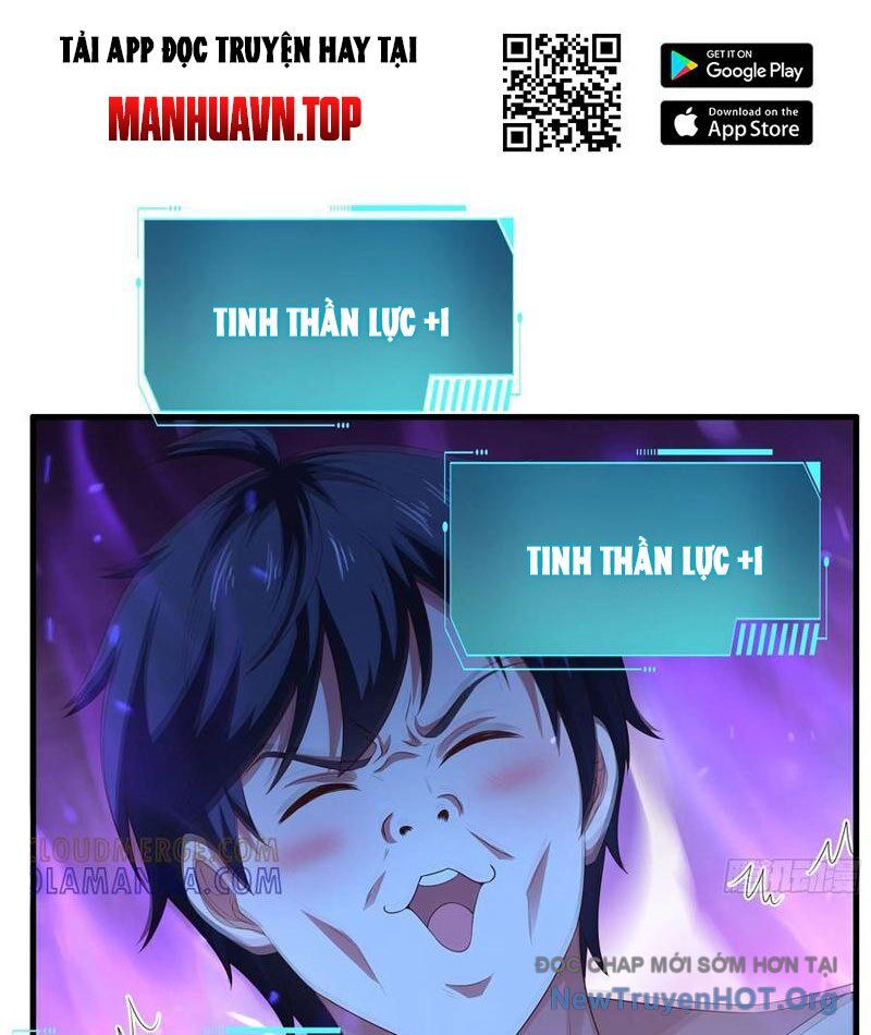 Trụ Vương Tái Sinh Không Muốn Làm Đại Phản Diện Chương 134 Ảnh 16