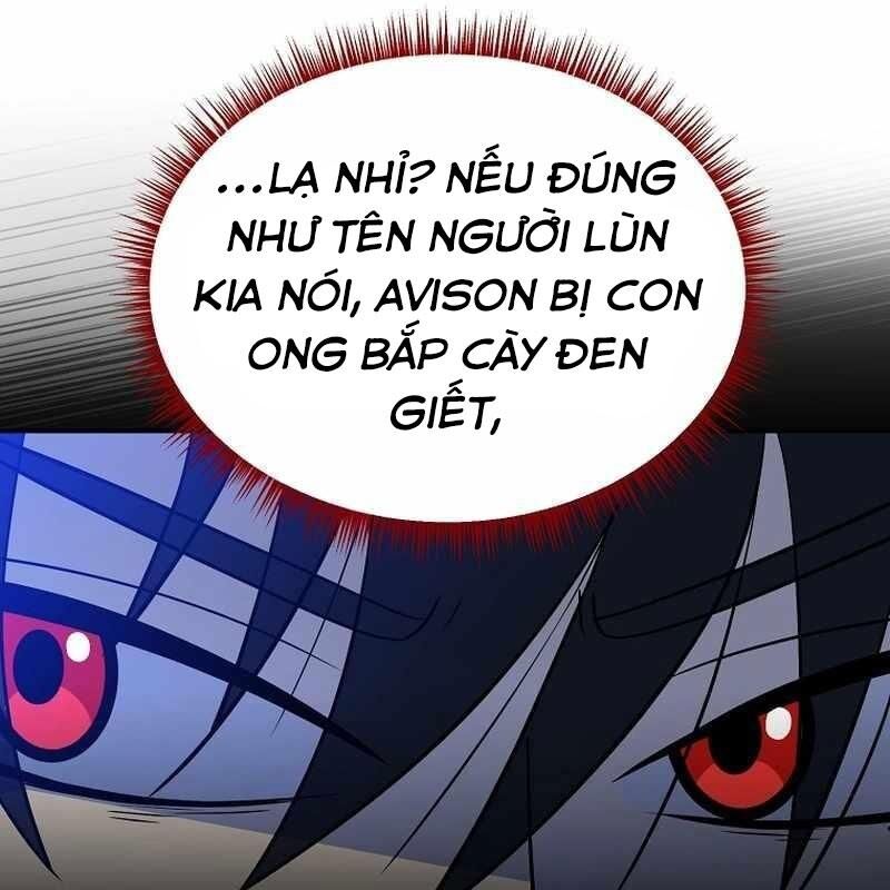 Pháp Sư Hệ Theo Lượt Chương 8 Ảnh 174