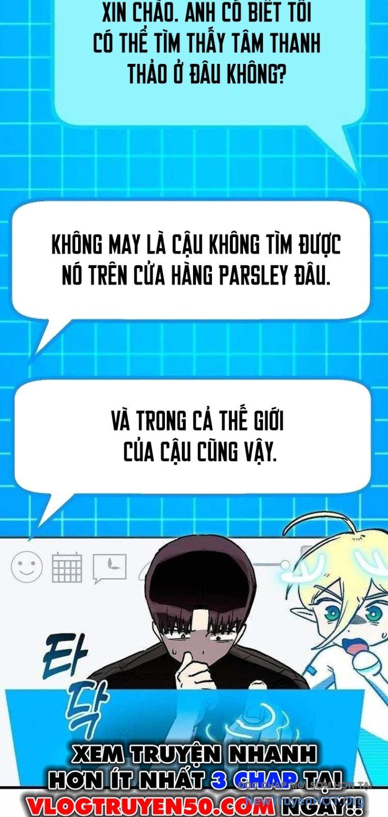 Lỗi Hệ Thống Chương 52 Ảnh 65
