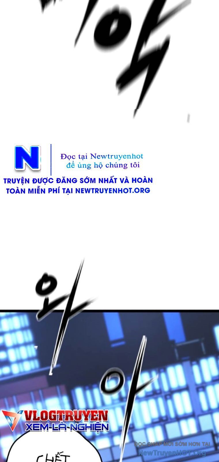 Phòng Gym Hanlim Chương 236 Ảnh 76
