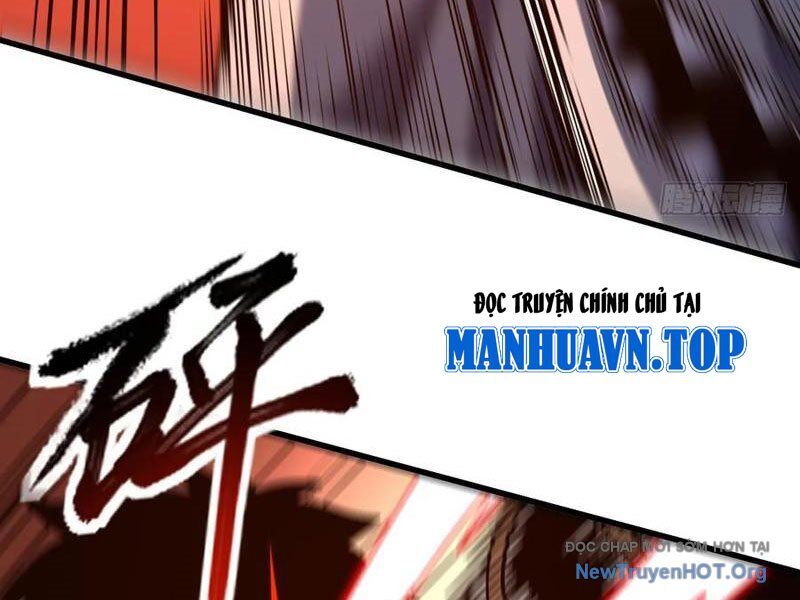 Mệnh Luân Chi Chủ! Khi Dị Biến Giáng Lâm Nhân Gian! Chương 140 Ảnh 14