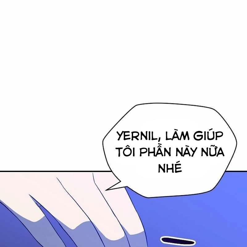 Pháp Sư Hệ Theo Lượt Chương 8 Ảnh 6