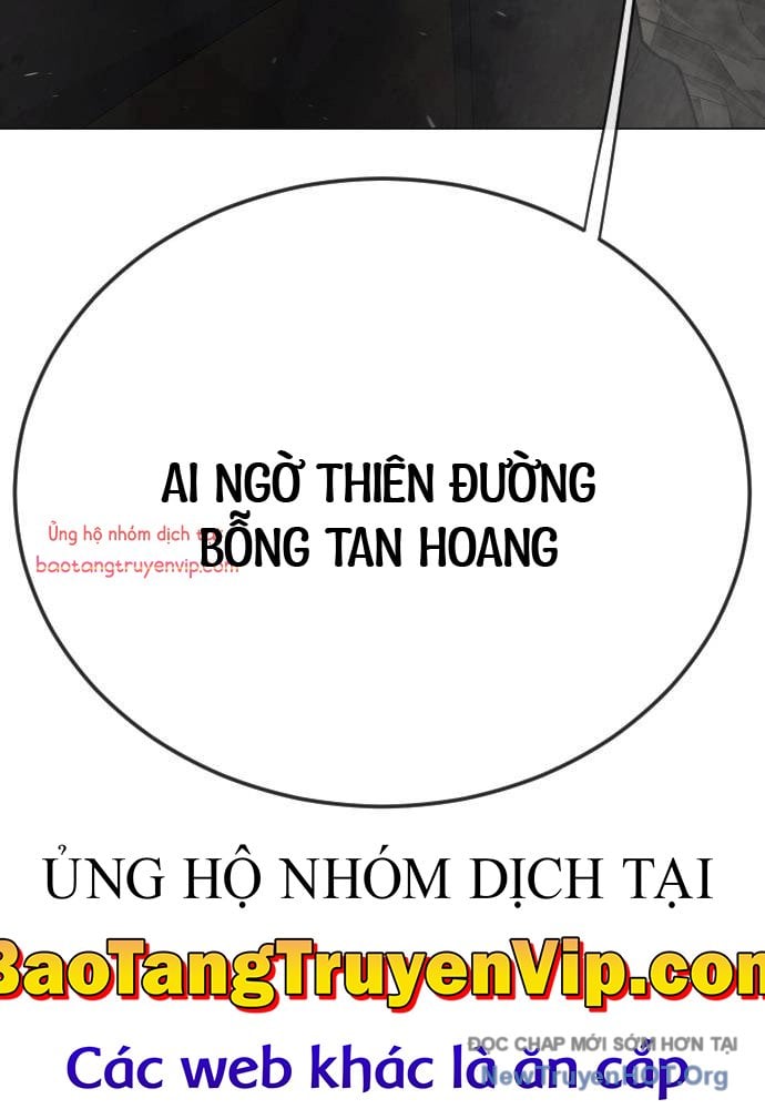 Kĩ Nguyên Của Anh Hùng Chương 195 Ảnh 57