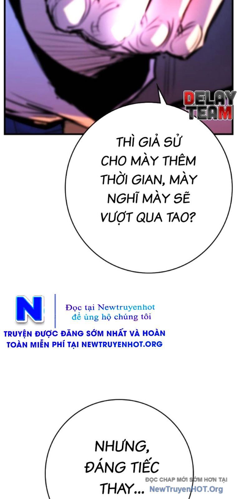 Phòng Gym Hanlim Chương 236 Ảnh 205