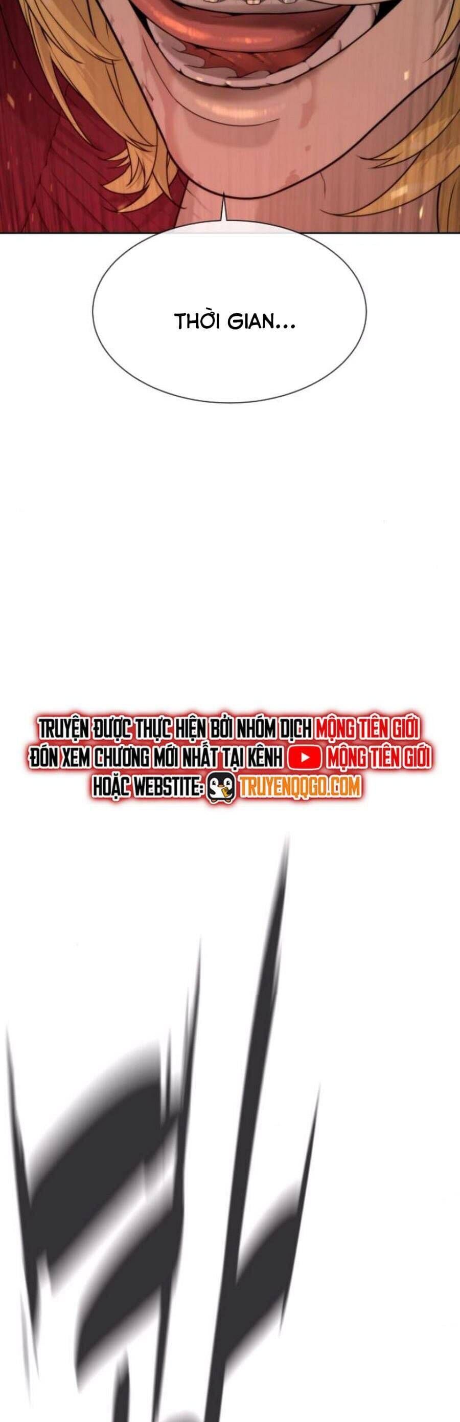 Sát Thủ Peter Chương 103 Ảnh 34