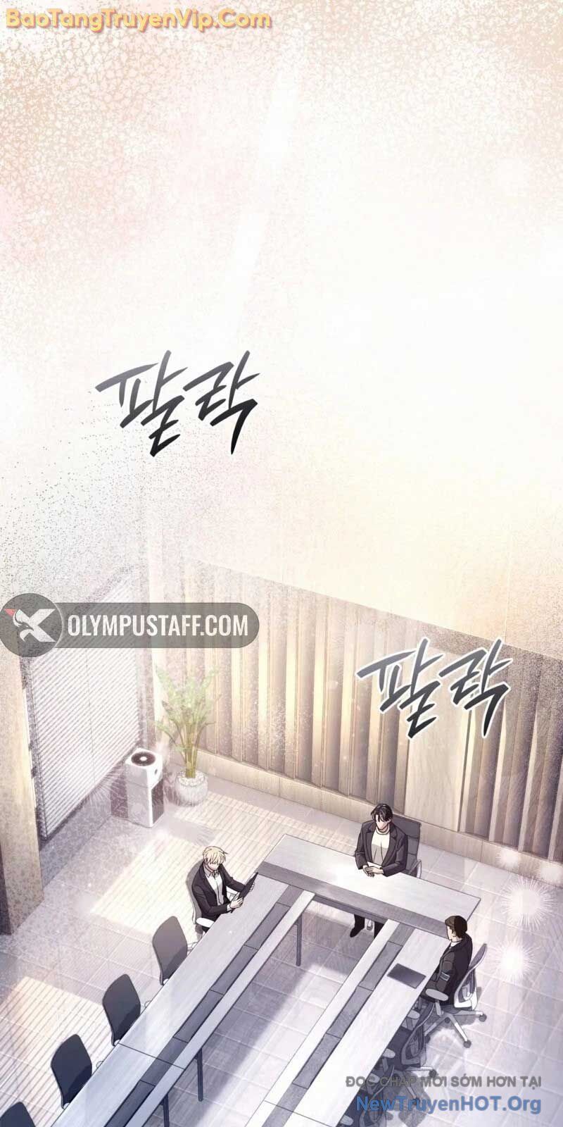 Huyễn Tượng Thợ Săn Tại Dị Giới Chương 51 Ảnh 99