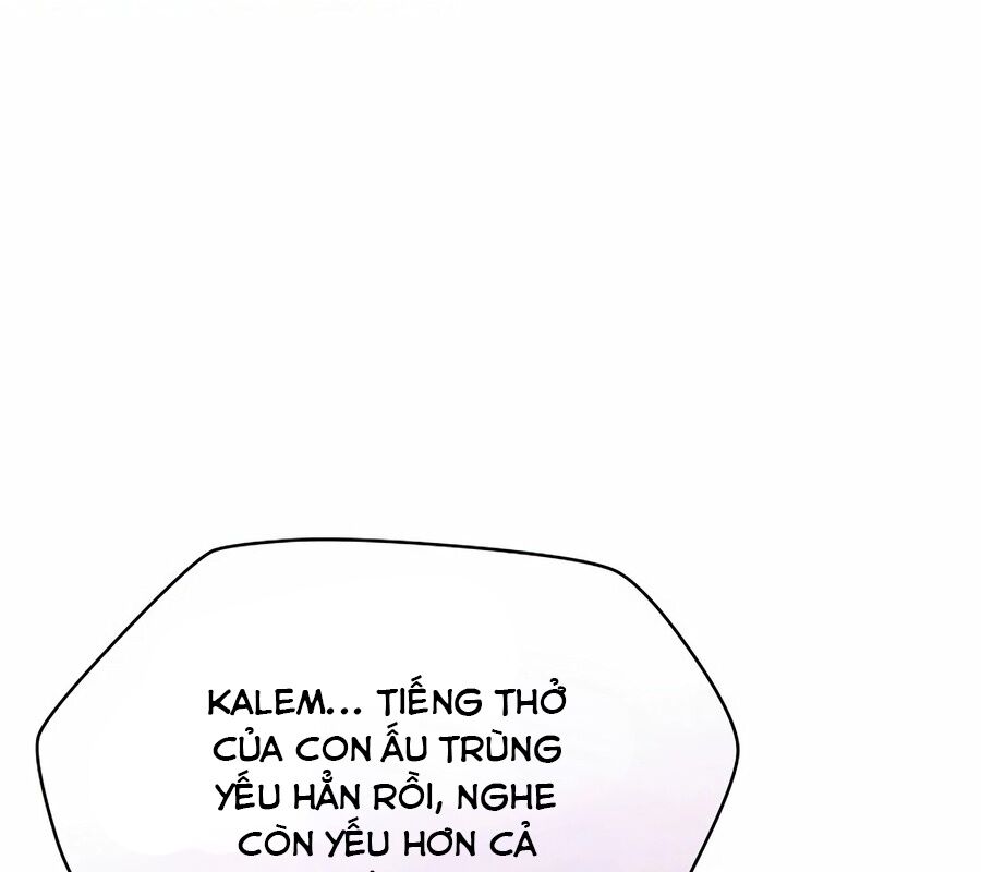 Pháp Sư Hệ Theo Lượt Chương 9 Ảnh 206