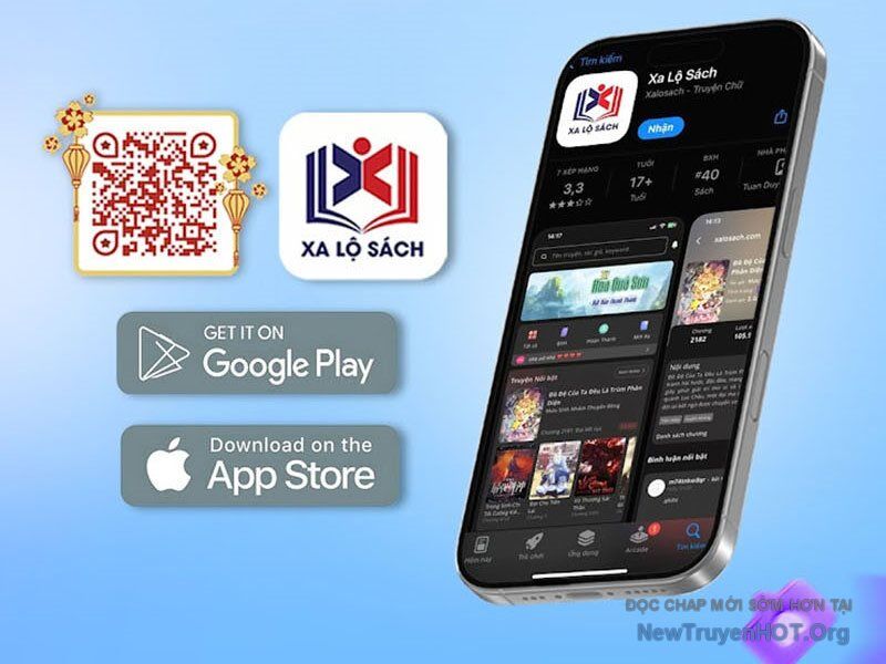 Giáo Chủ Ma Giáo Vụng Trộm Xem Ta Tu Luyện Chương 1 Ảnh 120