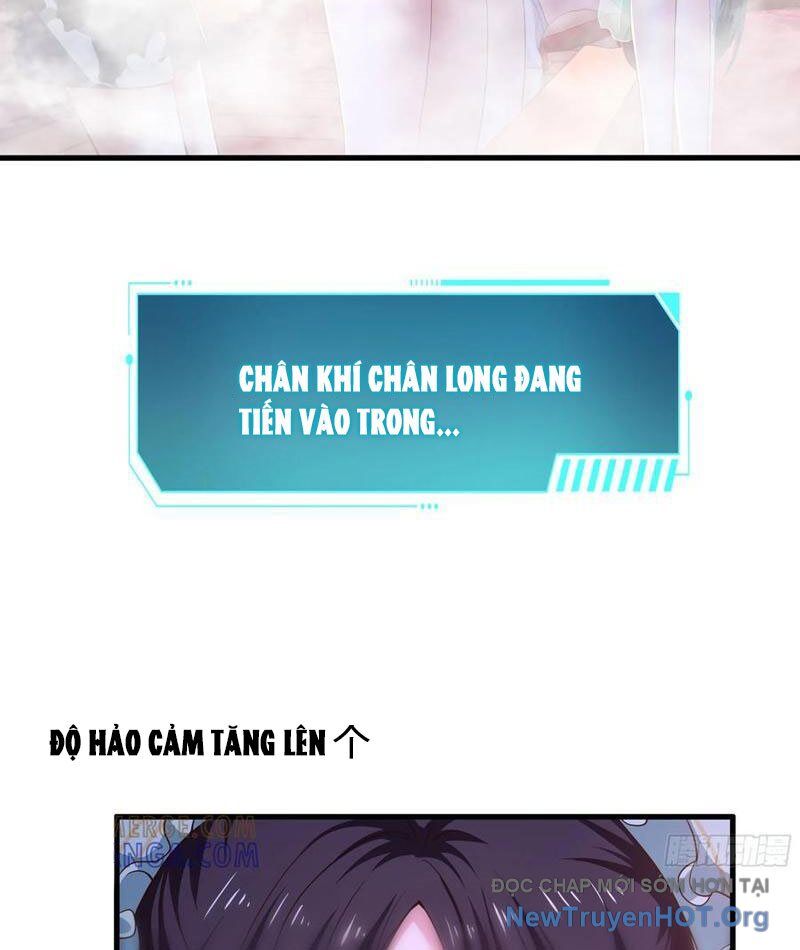 Trụ Vương Tái Sinh Không Muốn Làm Đại Phản Diện Chương 134 Ảnh 41