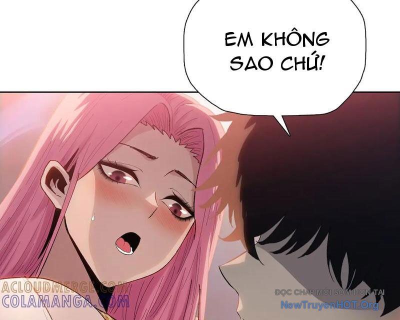 Kẻ Tàn Nhẫn Ngày Tận Thế: Bắt Đầu Dự Trữ Hàng Tỉ Tấn Vật Tư Chương 77 Ảnh 73
