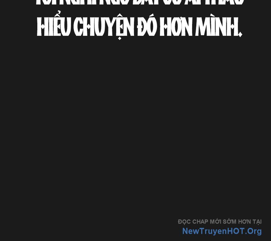 Nhà Tù Vị Thành Niên Chương 58 Ảnh 18