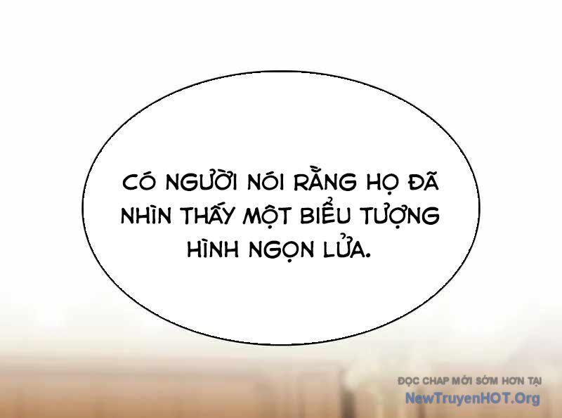 Bản Năng Hồi Quy Của Chó Săn Chương 75 Ảnh 94