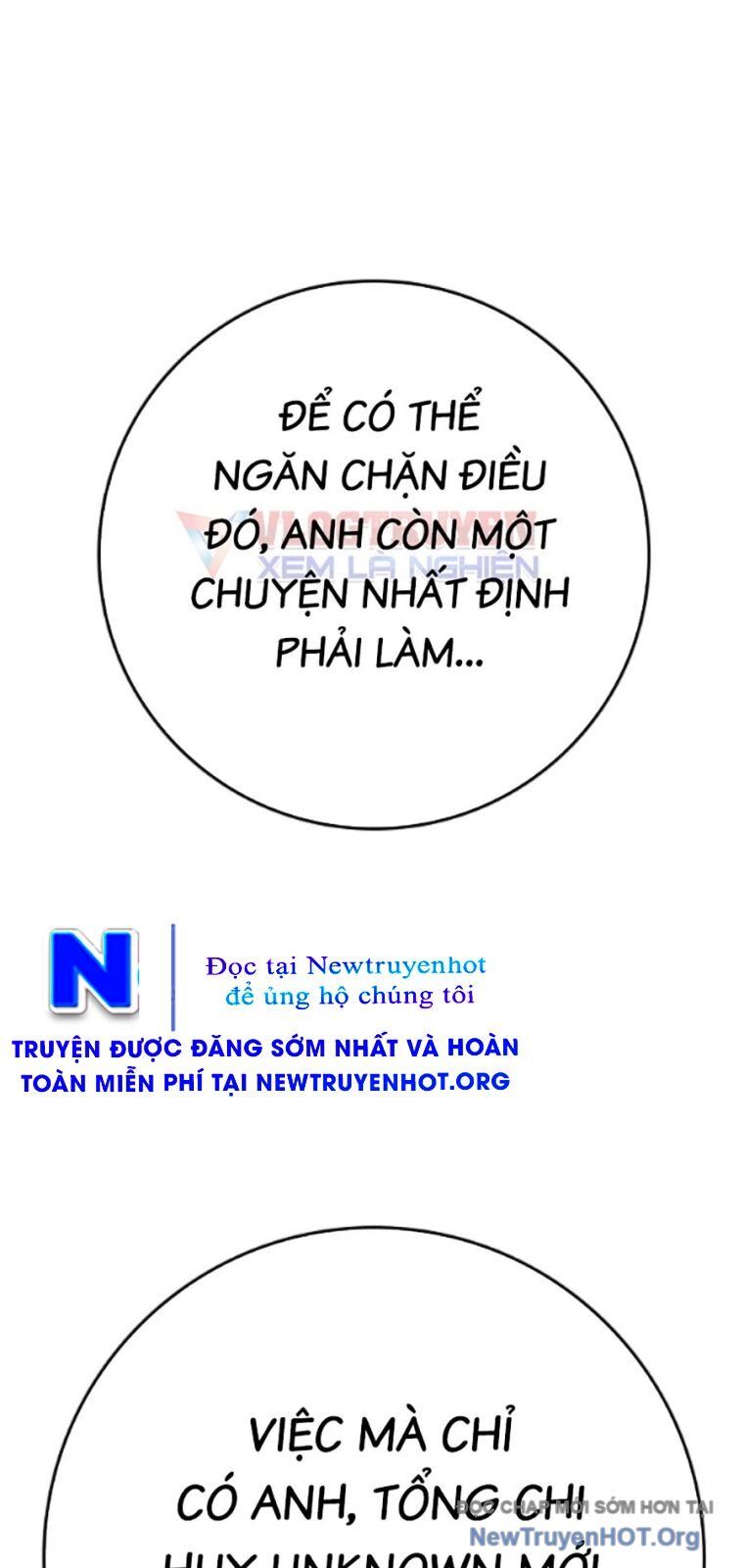 Phòng Gym Hanlim Chương 235 Ảnh 73