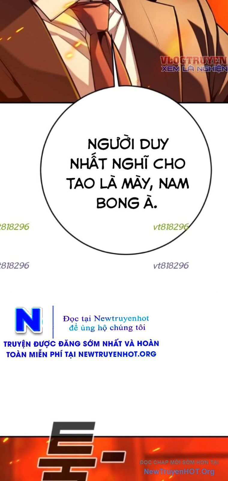 Đứa Con Báo Thù Chương 67 Ảnh 145