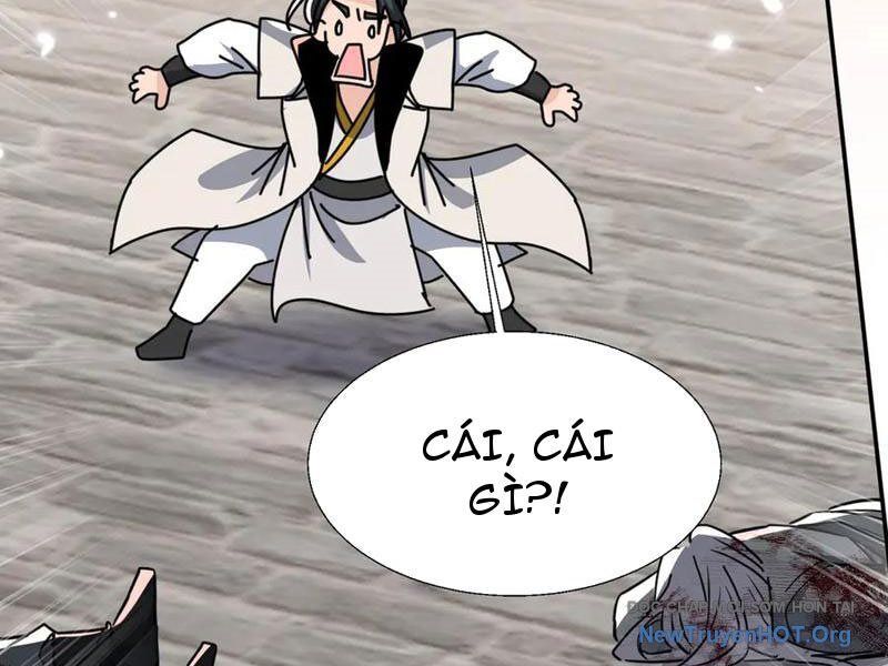 Đồ Đệ Nữ Đế Của Ta Muốn Hắc Hóa! Chương 64 Ảnh 51