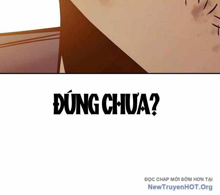 Nhà Tù Vị Thành Niên Chương 58 Ảnh 149