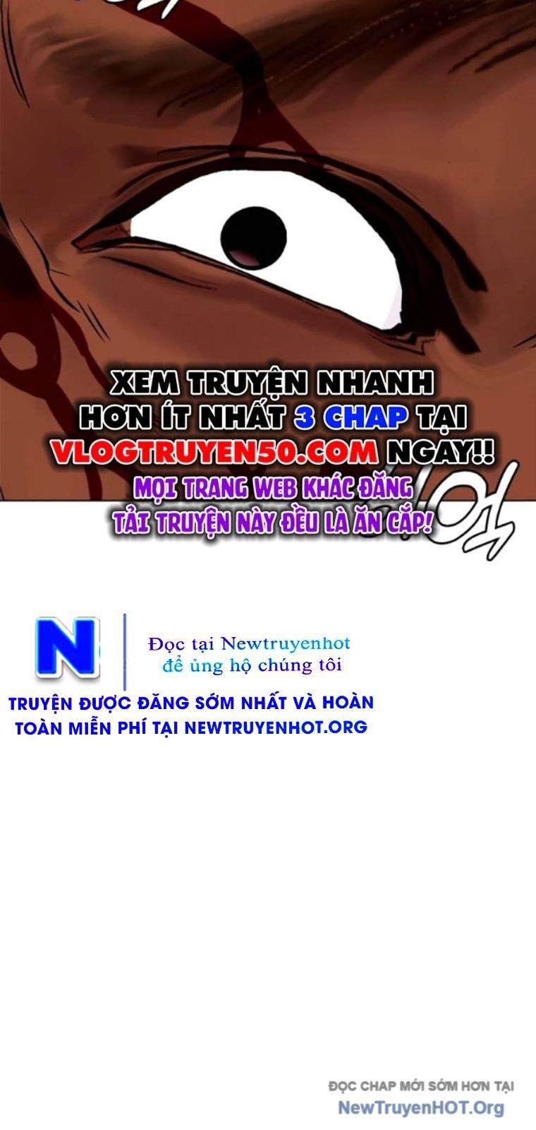 Loser Giỏi Võ Chương 130 Ảnh 37