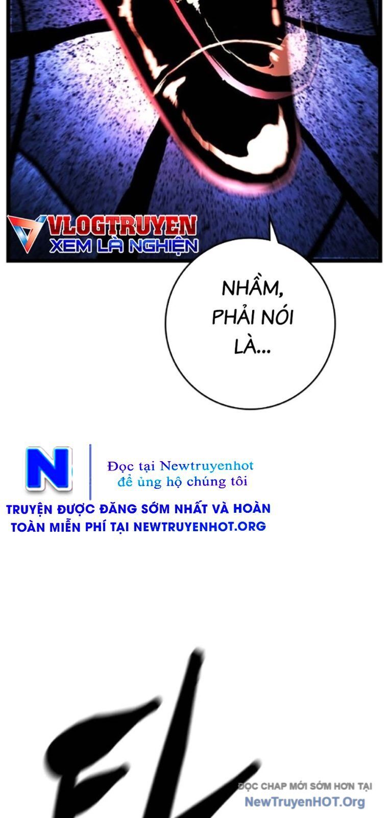 Phòng Gym Hanlim Chương 235 Ảnh 190