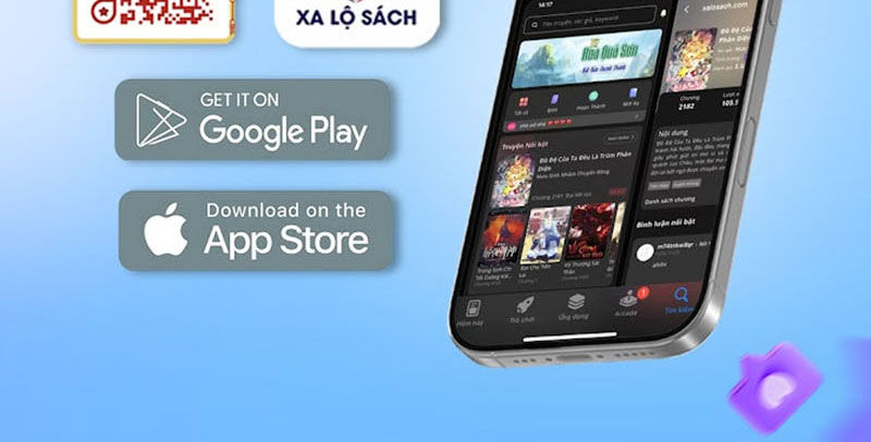 Đạo Hữu Lùi Một Bước: Ta Tới Giết Thần Trừ Quỷ Chương 53 Ảnh 45