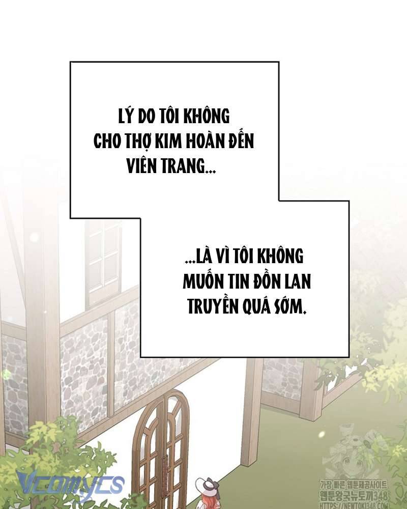 Chị Gái Của Nhân Vật Phản Diện Hôm Nay Đang Đau Khổ Chương 96 Ảnh 89