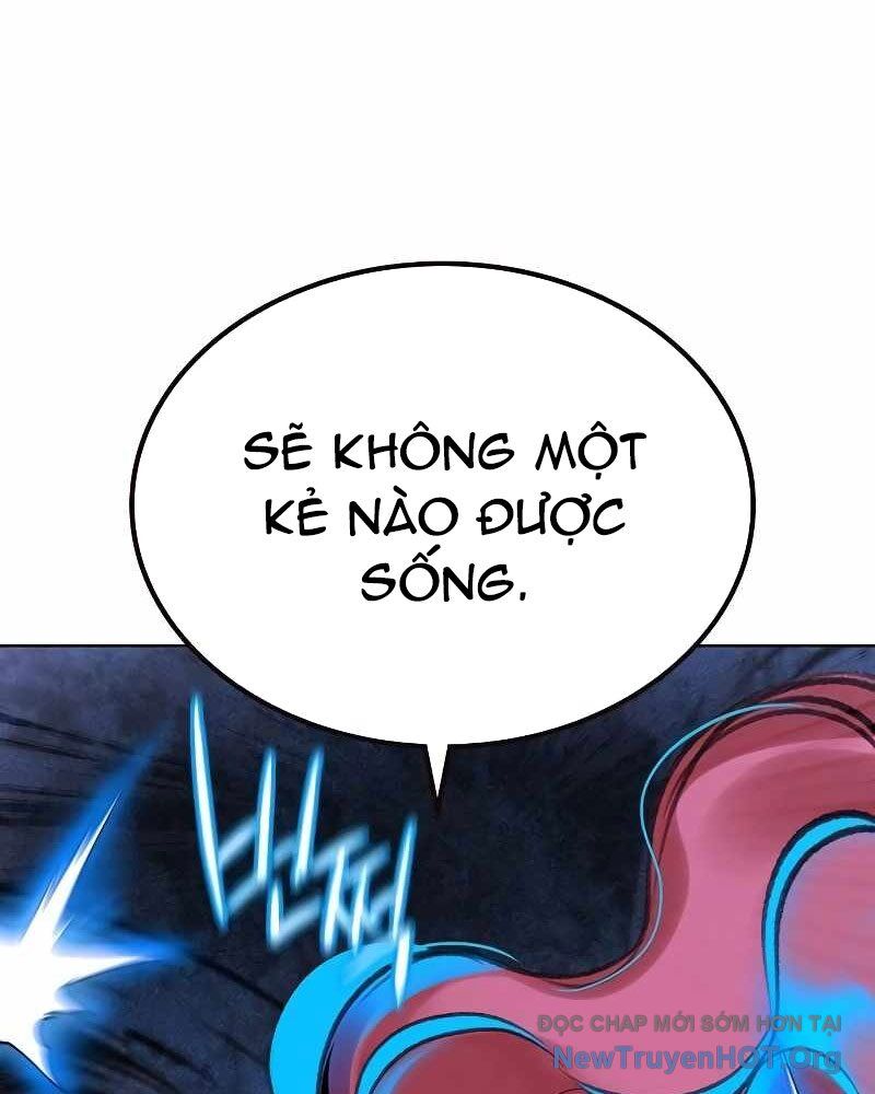 Nhân Trùng Đại Chiến Chương 168 Ảnh 171