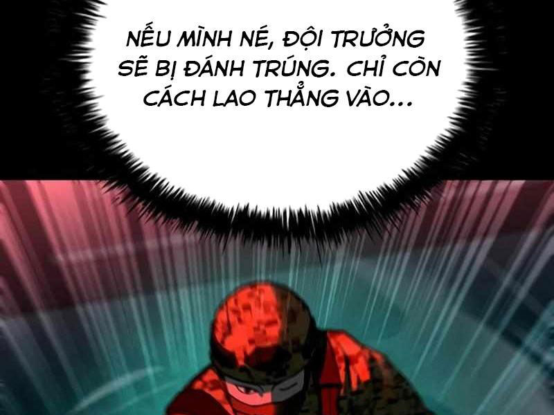 Thực Thi Công Lý Chương 2 Ảnh 94