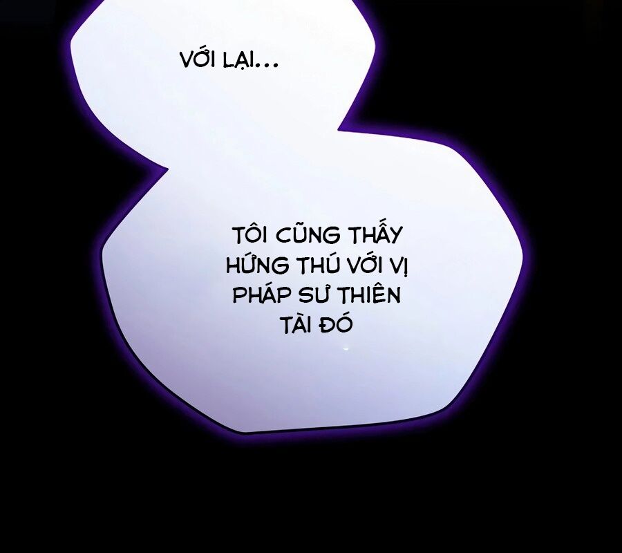 Pháp Sư Hệ Theo Lượt Chương 9 Ảnh 112