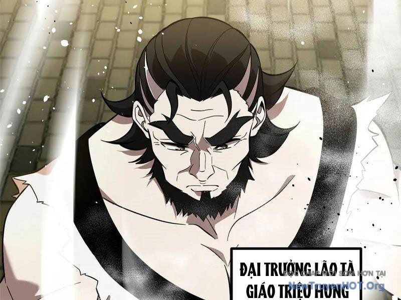 Toàn Cầu Cao Võ Chương 321 Ảnh 71