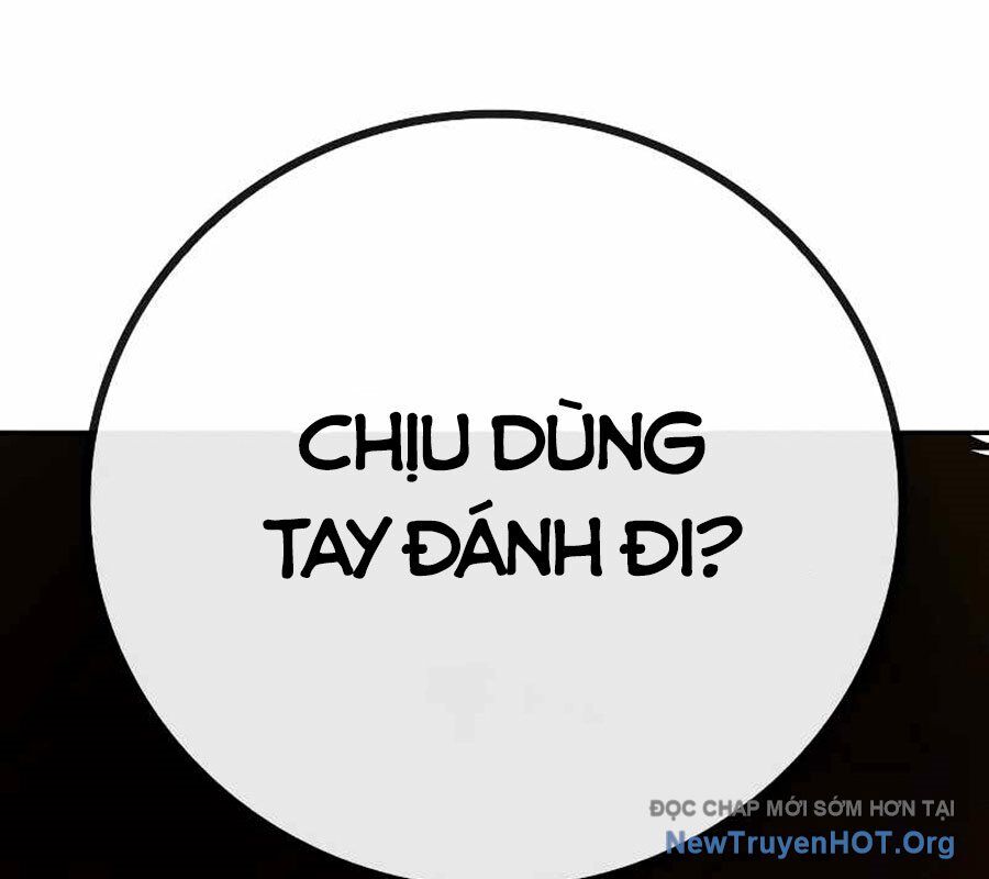 Nhà Tù Vị Thành Niên Chương 58 Ảnh 301