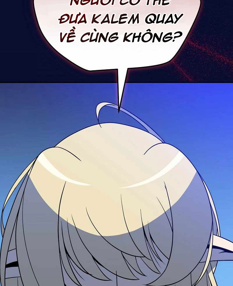 Pháp Sư Hệ Theo Lượt Chương 6 Ảnh 156
