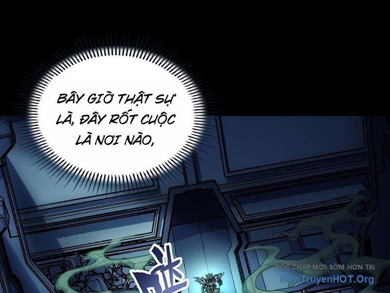 Cương Thiết Khế Ước Chương 34 Ảnh 78