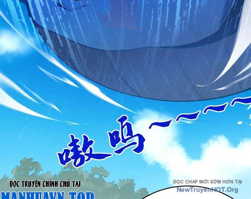 Gặp Mạnh Thì Càng Mạnh, Tu Vi Của Ta Không Giới Hạn Chương 62 Ảnh 14