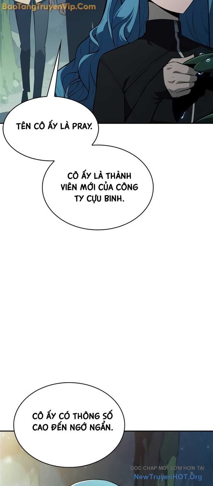 Người Chơi Mới Cấp Tối Đa Chương 215 Ảnh 76