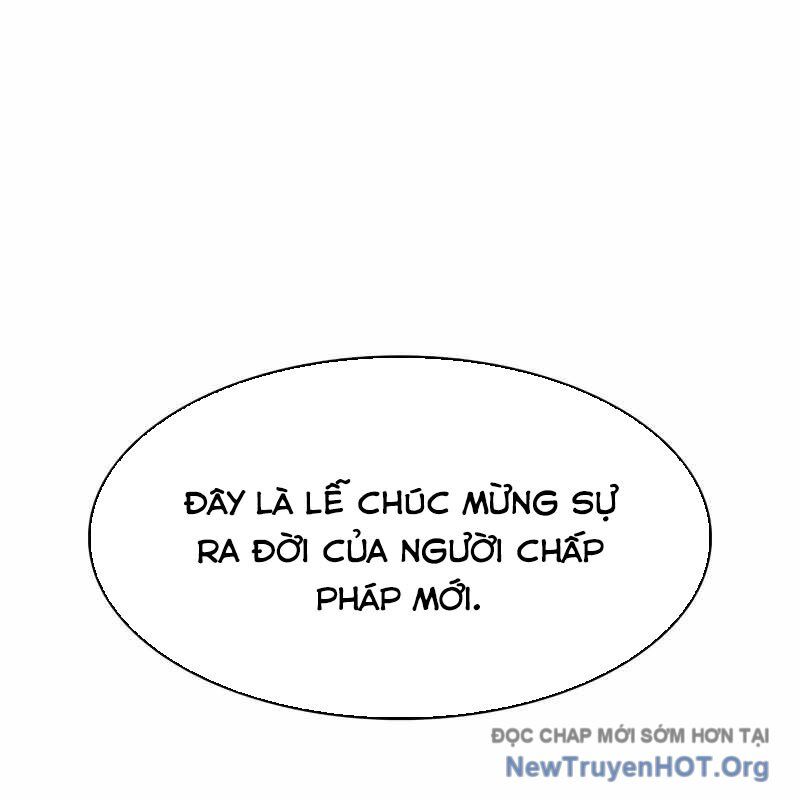 Bản Năng Hồi Quy Của Chó Săn Chương 74 Ảnh 20