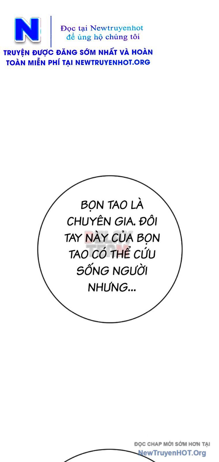 Phòng Gym Hanlim Chương 235 Ảnh 162