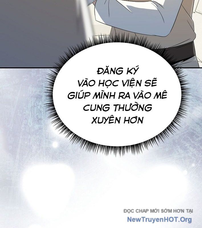 Pháp Sư Hệ Theo Lượt Chương 14 Ảnh 128