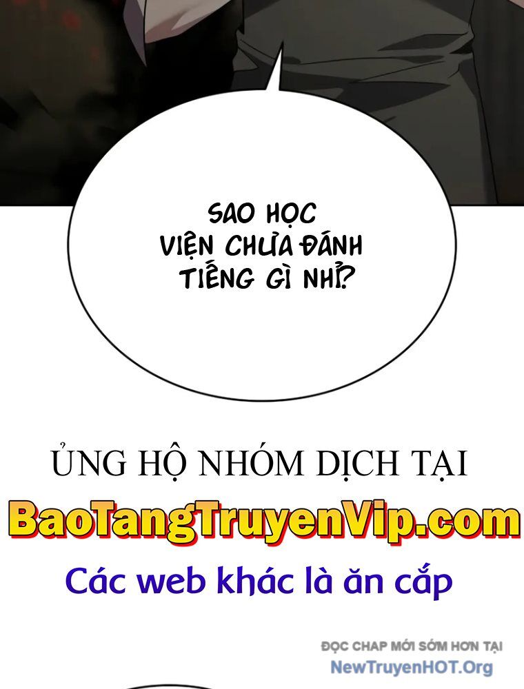 Học Viện Minh Triết Chương 18 Ảnh 138