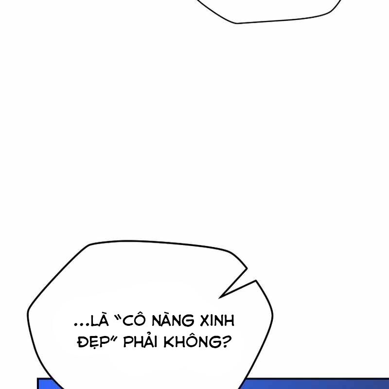 Pháp Sư Hệ Theo Lượt Chương 7 Ảnh 111