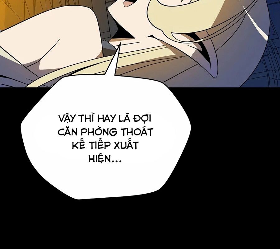 Pháp Sư Hệ Theo Lượt Chương 9 Ảnh 125