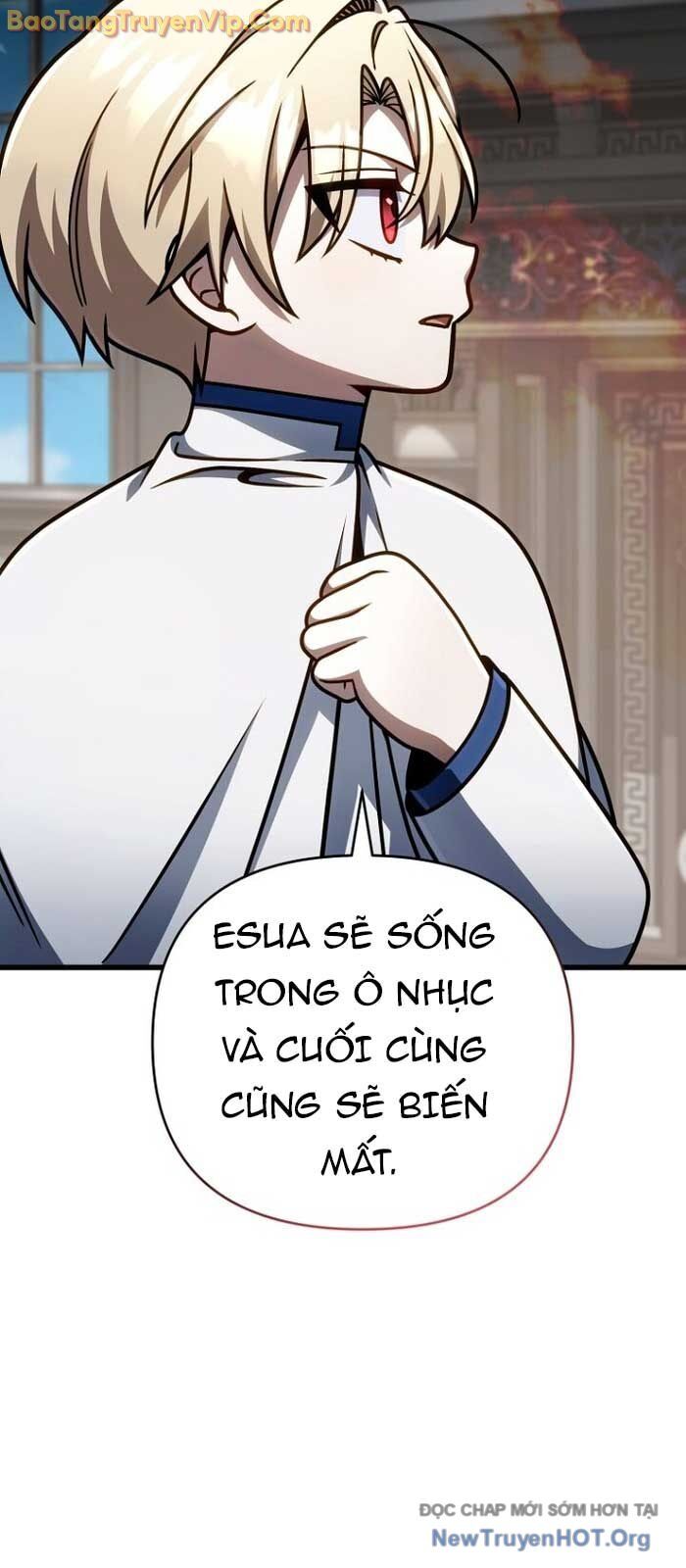Ta Sẽ Phá Hủy Đất Nước Này Chương 44 Ảnh 80