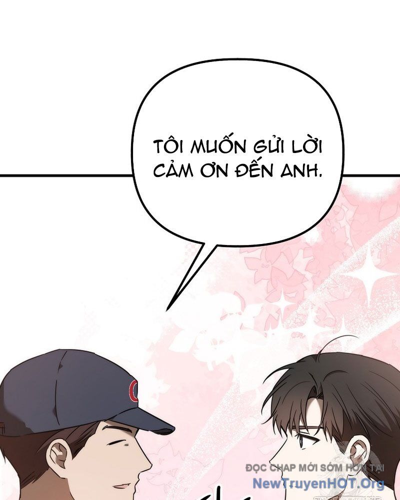 Tân Binh Của Đội Bóng Chày Quá Giỏi Chương 54 Ảnh 108