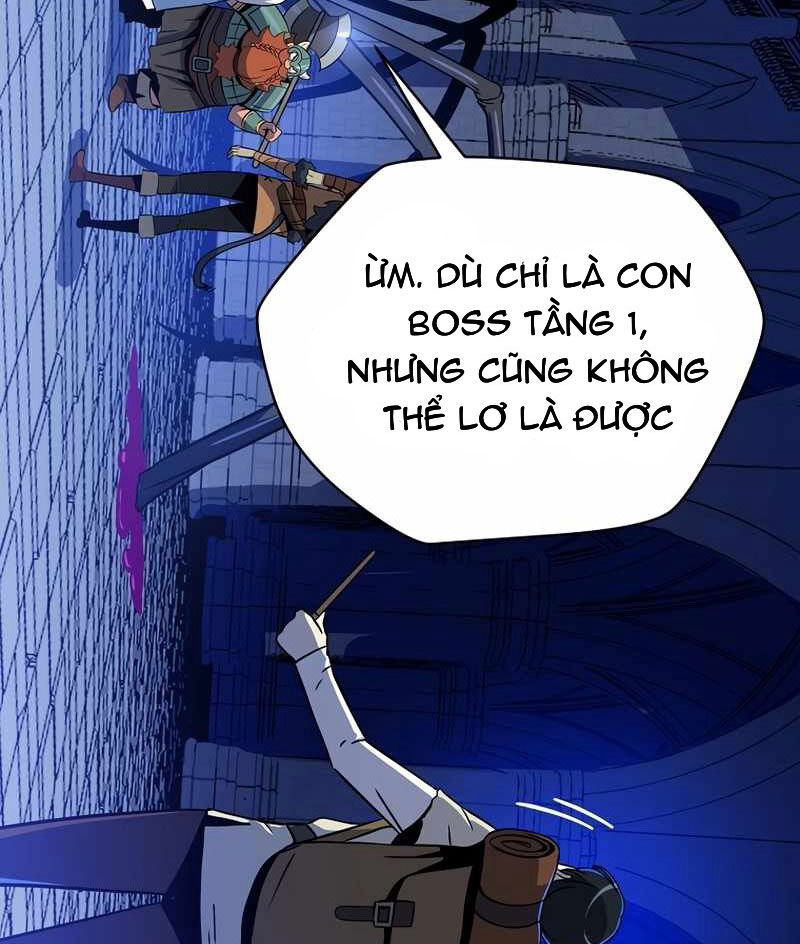 Pháp Sư Hệ Theo Lượt Chương 6 Ảnh 4