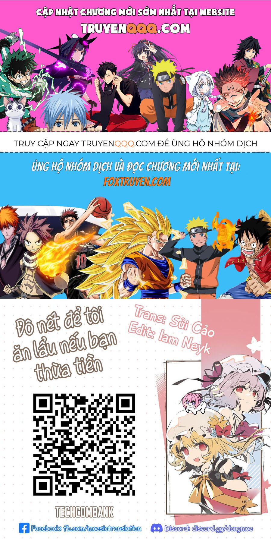 Mato Seihei No Slave Chương 158 Ảnh 2