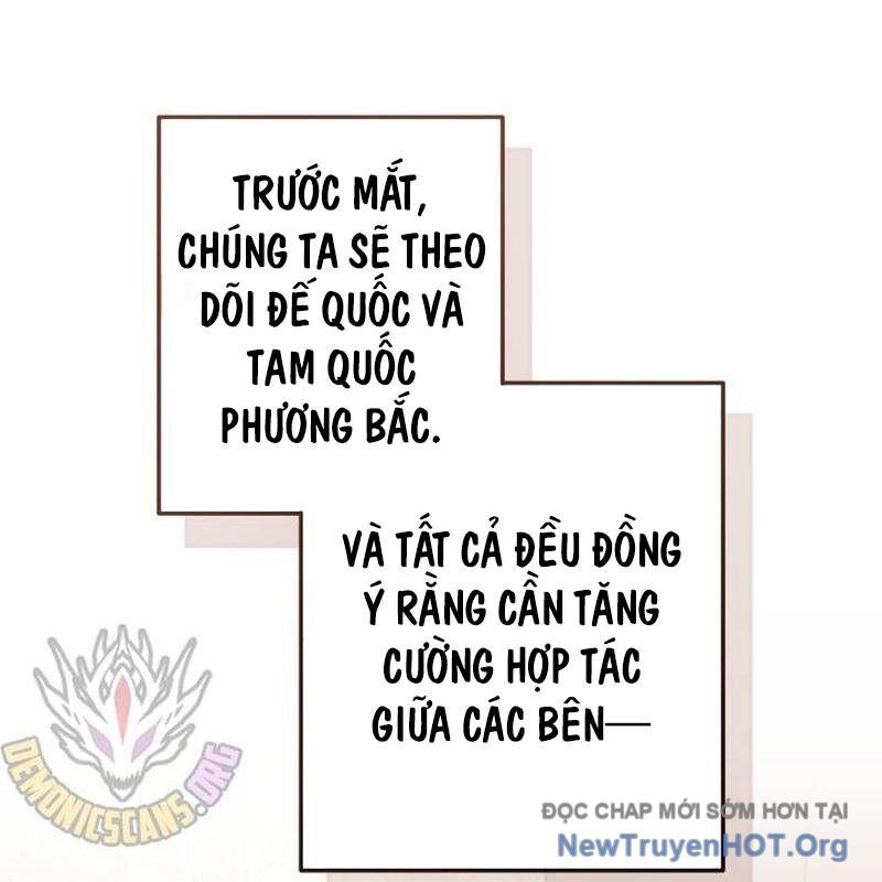 Sự Ra Đời Của Một Anh Hùng Chương 158 Ảnh 108