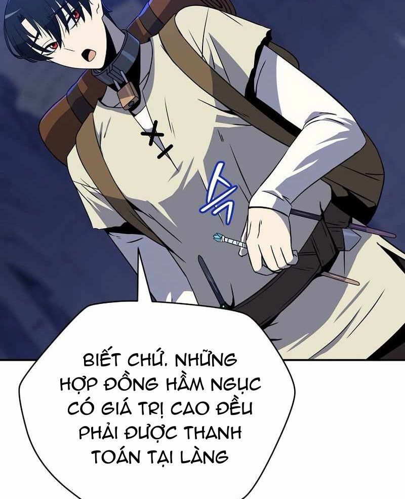 Pháp Sư Hệ Theo Lượt Chương 6 Ảnh 116