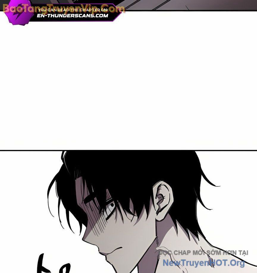 Cơn Lũ Zombie Chương 3 Ảnh 15