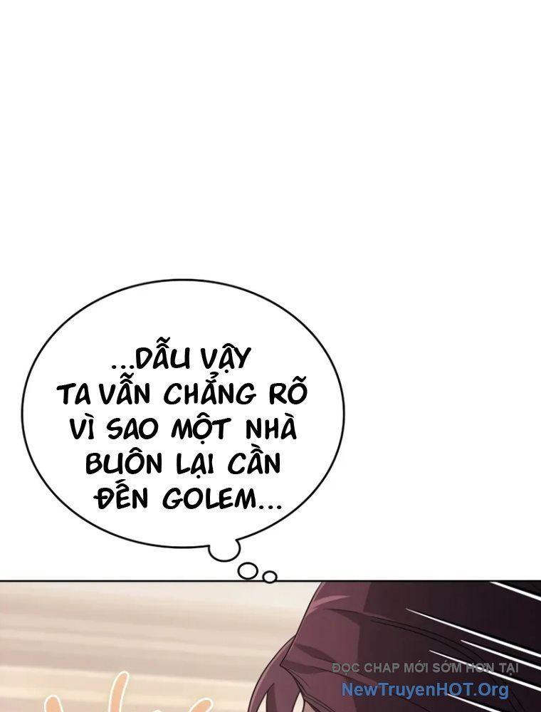 Học Viện Minh Triết Chương 18 Ảnh 19