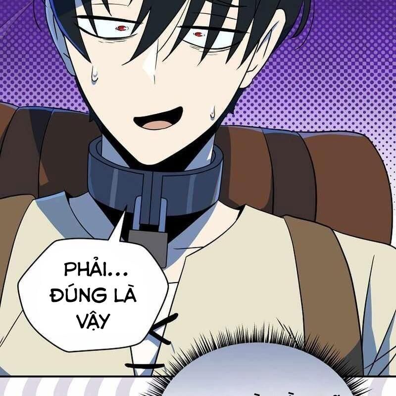 Pháp Sư Hệ Theo Lượt Chương 8 Ảnh 127